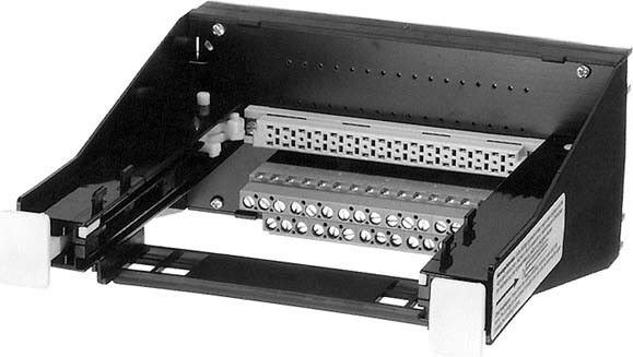 Steckkartenträger 630732 Steckkartenträger 630732