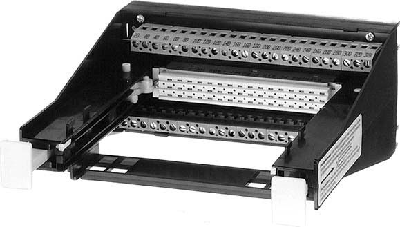 Steckkartenträger 63020 Steckkartenträger 63020