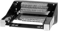 Steckkartenträger 63043