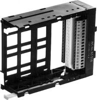 Steckkartenträger 63518