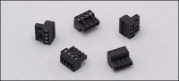 Combicon-Stecker E40173