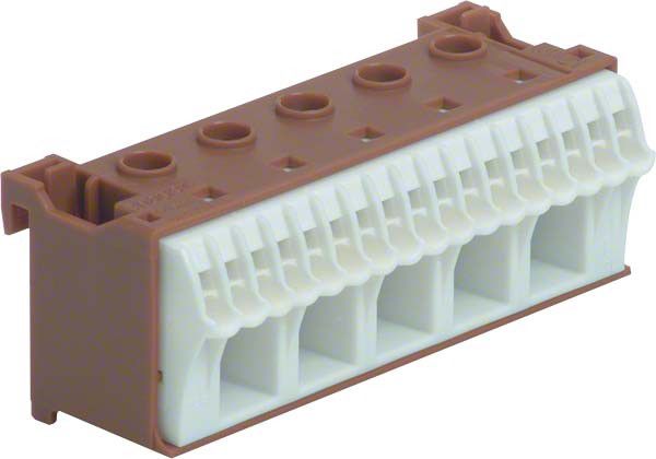 SSK,Phasenklemme KN22P