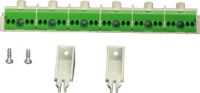 PE-/N-Klemme FP FC 054