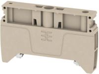 Endwinkel AEB 35 SC/1