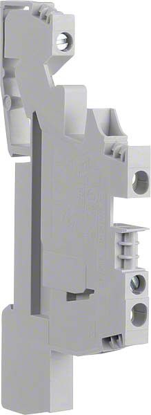 Installationsklemme KXA04I5