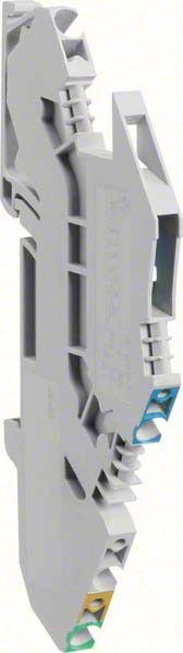 Installationsklemme KYA02I3 Installationsklemme KYA02I3