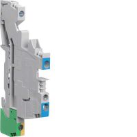 Installationsklemme KXA04I2