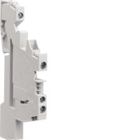 Installationsklemme KXA04I4