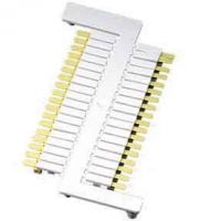 Gerätekennzeichnung KSK 15x9