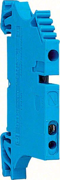 N-Trennklemme KXA04ND N-Trennklemme KXA04ND