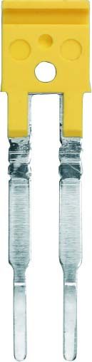 Querverbinder ZQV 1.5/2