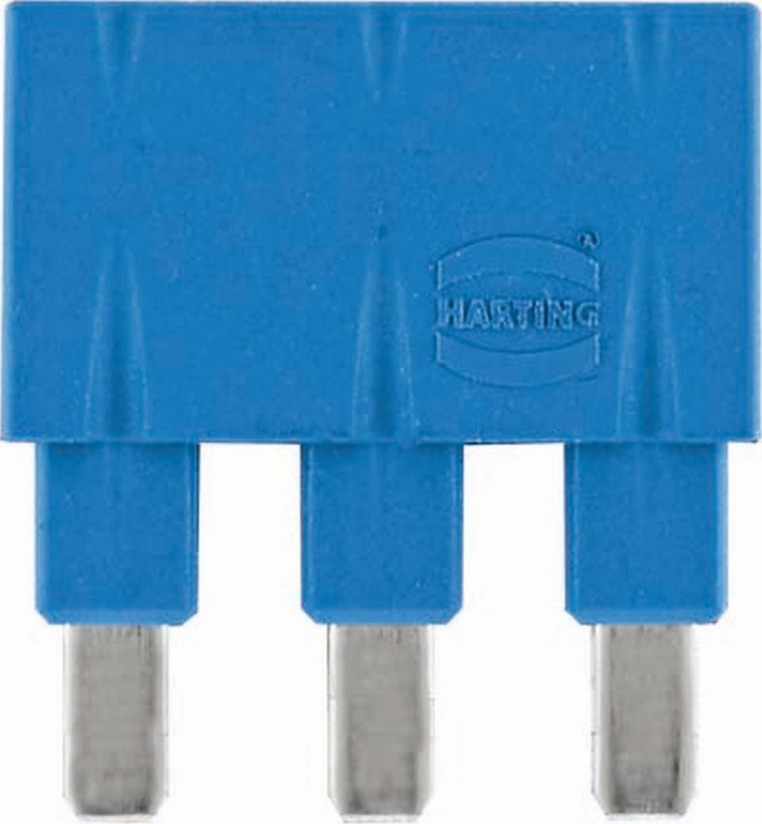 Steckbrücke längs 09330009842