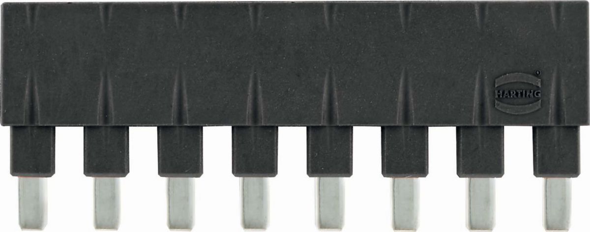 Steckbrücken 09330009858