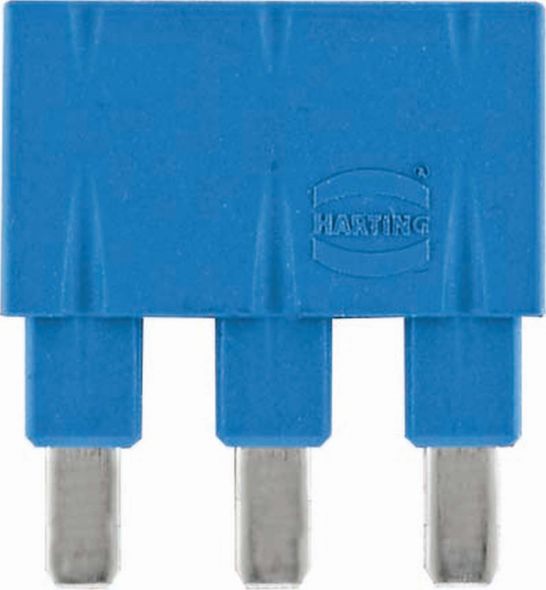 Steckbrücke längs 09330009842 Steckbrücke längs 09330009842
