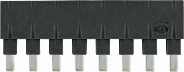 Steckbrücken 09330009858