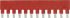 Steckbrücken 09330009840