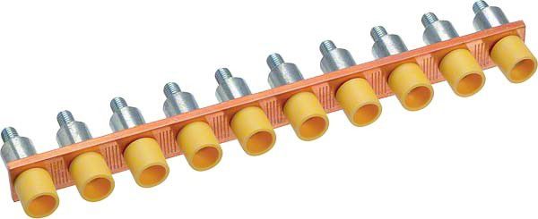 Verbindungssteg isoliert KWJ35A10
