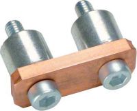Verbindungssteg KWJ70C2
