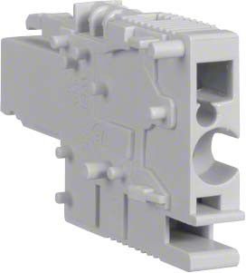 Steckverbinder KWP02RL