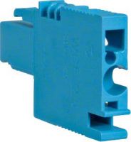 Steckverbinder KWP02LN