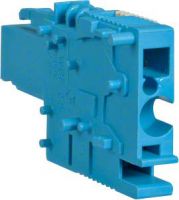 Steckverbinder KWP02RN