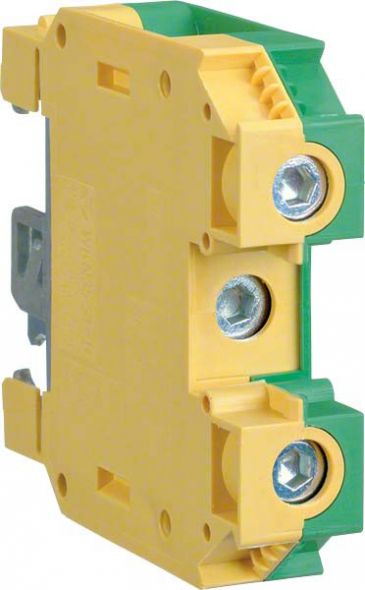 Schutzleiter KXB35E1 Schutzleiter KXB35E1