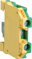 Schutzleiter KXA02E