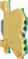 Schutzleiter KXB04EX