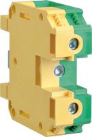 Schutzleiter KXB70E