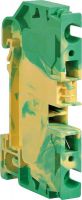 Schutzleiterklemme KYA06E2