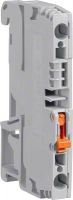 Messer-Trennklemme KYA02KD