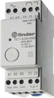 Niveausensor 72.11.8.125.0000