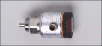 Füllstandsensor elektronik LR8000