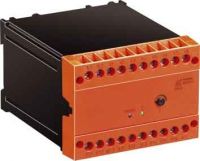 Not-Aus-Modul BN5930.48 DC24V