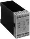 Not-Aus-Modul BD5935.48AC50/60230V