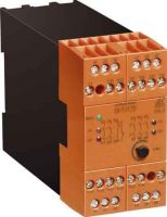 Not-Aus-Modul BH5928.93 DC24V