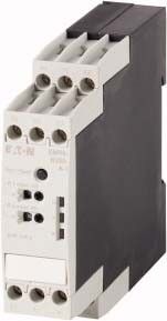 Isolationswächter EMR6-R250-A-1 Isolationswächter EMR6-R250-A-1