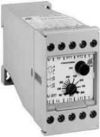 Isolationswächter AI897 AC45-400Hz230V