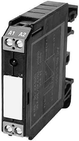 Optokopplermodul 50030 Optokopplermodul 50030