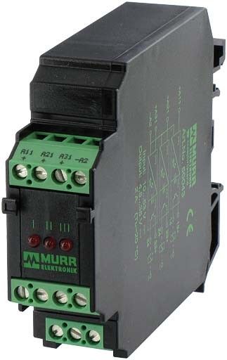Optokopplermodul 50043 Optokopplermodul 50043