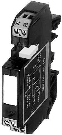 Optokoppler 50080 Optokoppler 50080