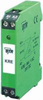 Optokoppler-Triac KRE-M4/1AC2