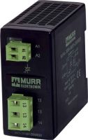 Optokopplermodul 3000-36001-2000020