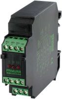 Optokopplermodul 50043