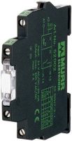 Optokopplermodul 52521