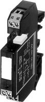 Optokoppler AMMDS 20-47/2