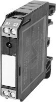 Optokoppler 50010