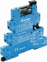 Koppelrelais-MasterPlus 39.30.7.012.8240