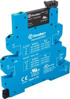 Koppelrelais-MasterOutput 39.50.7.024.9024
