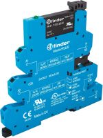 Koppelrelais-MasterPlus 39.60.3.230.9024